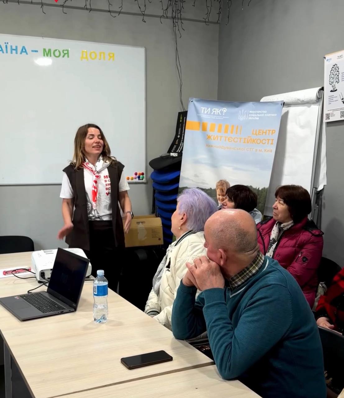 photo 2026 04 24 01.15.50