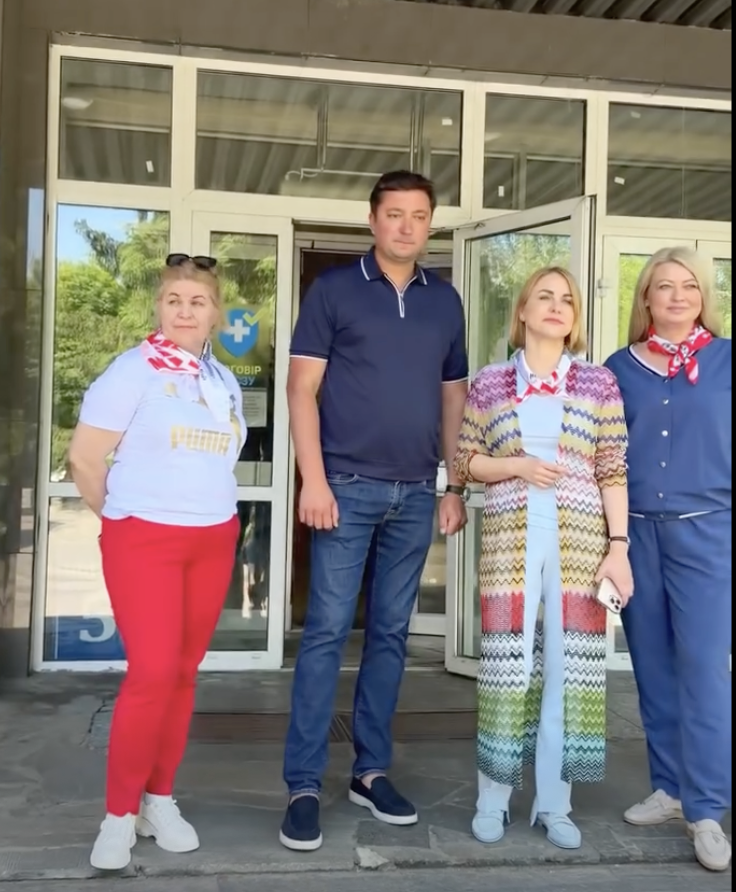 Znimok ekrana 2026 06 11 o 01.16.05