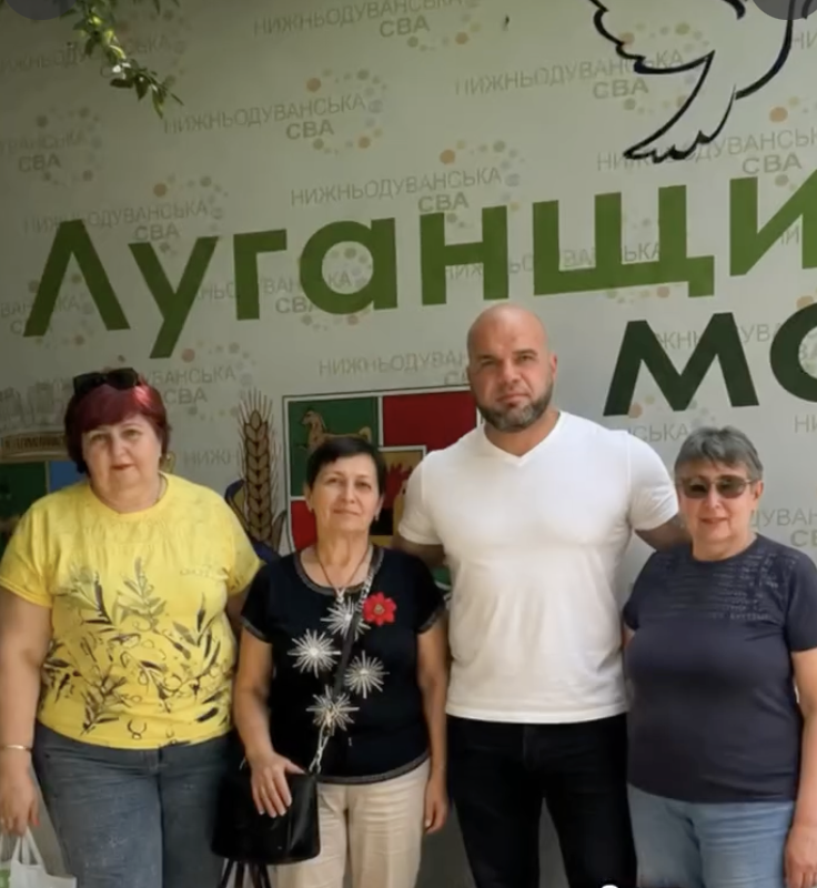 Znimok ekrana 2026 06 17 o 23.07.04