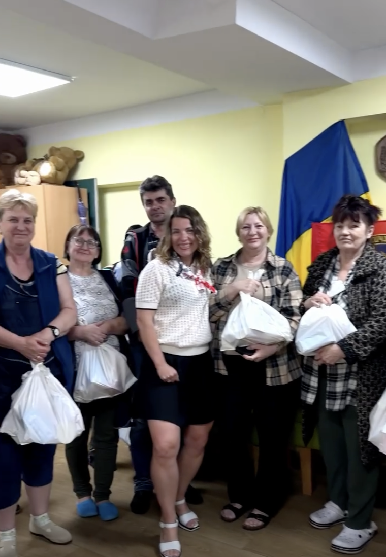 Znimok ekrana 2026 06 17 o 23.41.30