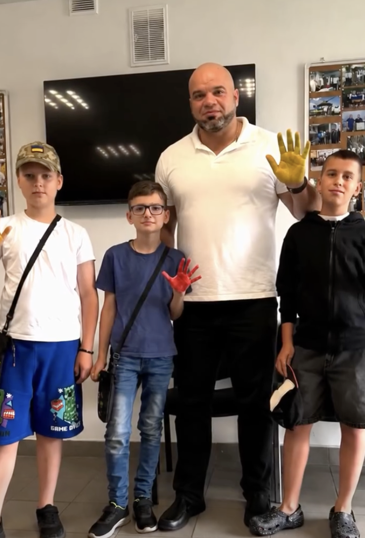 Znimok ekrana 2026 08 06 o 18.28.57