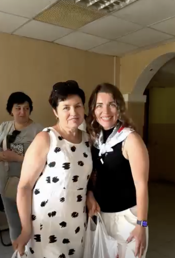 Znimok ekrana 2026 08 06 o 18.45.33