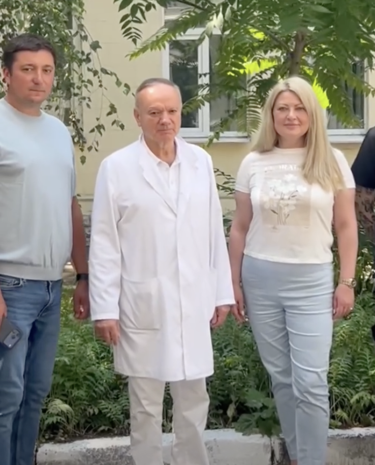 Znimok ekrana 2026 08 06 o 19.08.44