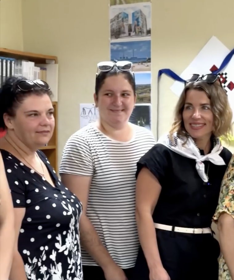 Znimok ekrana 2026 08 13 o 00.26.36