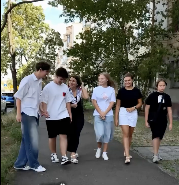 Znimok ekrana 2026 08 13 o 00.45.38
