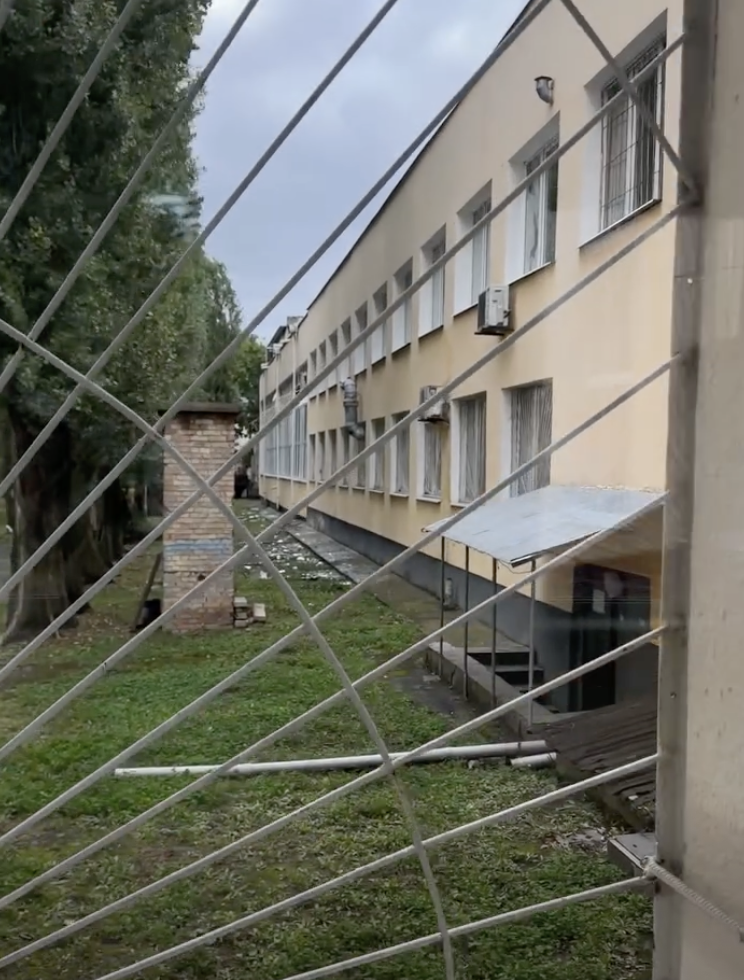 Znimok ekrana 2026 10 06 o 13.04.06