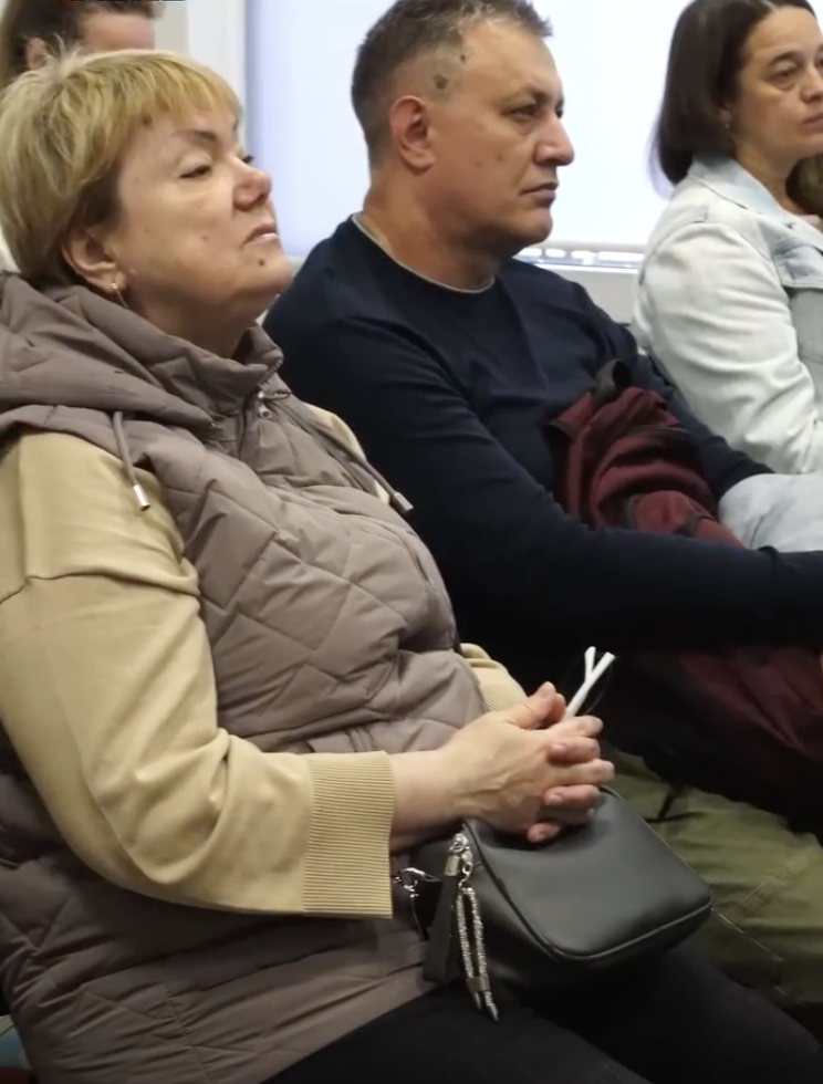 Znimok ekrana 2026 10 06 o 13.14.38